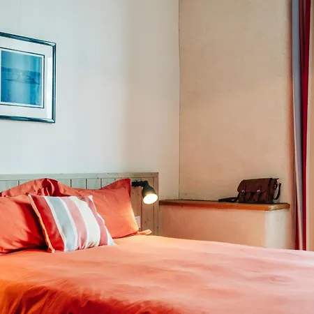 Le Chantier D 'ernest- Loft T4 Les Pieds Dans L' Eau Villa *